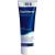 OPTIDERM Fettcreme