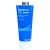 OPTIDERM Fettcreme