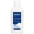 OPTIDERM Lotion