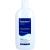 OPTIDERM Lotion