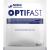 OPTIFAST home Drink Kaffee Pulver