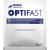 OPTIFAST home Suppe Tomate Pulver