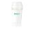 OPTIFAST Mix Becher