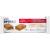 OPTIFAST Riegel Cerealien
