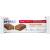 OPTIFAST Riegel Himbeere-Kirsche