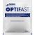 OPTIFAST Suppe Kartoffel-Lauch Pulver