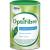 OPTIFIBRE Pulver