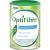 OPTIFIBRE Pulver