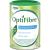 OPTIFIBRE Pulver