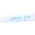 OPTILUBE Gleitgel steril Tube