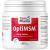 OPTIMSM Pulver