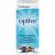 OPTIVE Augentropfen