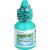 OPTIVE Fusion Augentropfen