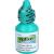 OPTIVE Fusion Augentropfen