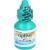 OPTIVE PLUS Augentropfen