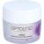 OPTOLIND Creme