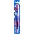 ORAL B 3D white 35 mittel Zahnbürste