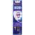 ORAL B Aufsteckbürsten 3D White