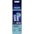 ORAL B Aufsteckbürsten Ortho Care Essentials