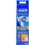 ORAL B Aufsteckbürsten Precision Clean