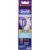 ORAL B Aufsteckbürsten Pulsonic