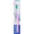 ORAL B ClassicCare 35M Zahnbürste