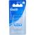 ORAL B Interdentalbürsten NF konisch fein 3-6,5 mm