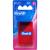 ORAL B Interdentalbürsten NF ultra fein 1,9 mm