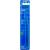 ORAL B Interspace Zahnbürste