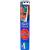 ORAL B ProExpert CrossAction Super.Clean 35 mittel
