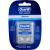 ORAL B ProExpert PremiumFloss 40 m