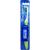 ORAL B ProExpert Pulsar 35 mittel Zahnbürste