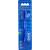 ORAL B Prothesen Bürste