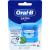 ORAL-B Satin Tape 50 m ORAL-B Satin Tape 50 m