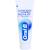 ORAL B Zahnfleisch & -schmelz Original Zahncreme