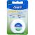 ORAL B Zahnseide gewachst mint 50 m