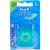 ORAL B Zahnseide SATINtape blau Blisterkarte