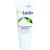 ORALACTIN pre- & postbiotische Zahncreme