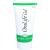 ORALIFE Gel