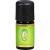 OREGANO ÖL ätherisch Bio 31%