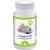 OREGANO-ÖL Schwarzkümmelöl Bio Kapseln Dr.Jacob's