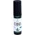 ORIGINAL CBD Spray 15%