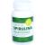 ORIGINAL SPIRULINA Tabletten