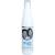 OROXID Forte Mundspray