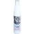 OROXID Sensitive Mundspray
