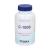 ORTHICA C 1000 Tabletten