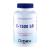 ORTHICA C 1500 SR Tabletten