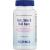 ORTHICA Hair Kare Tabletten