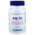 ORTHICA Kelp 150 Tabletten