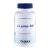 ORTHICA L-Lysine 500 Kapseln